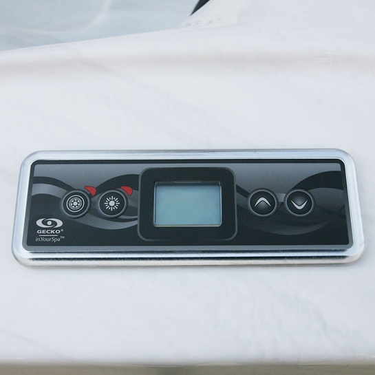 Girona Jacuzzi Gniezno 04